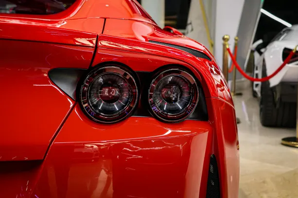 VideoSlots Kasino Apl Android/iOS